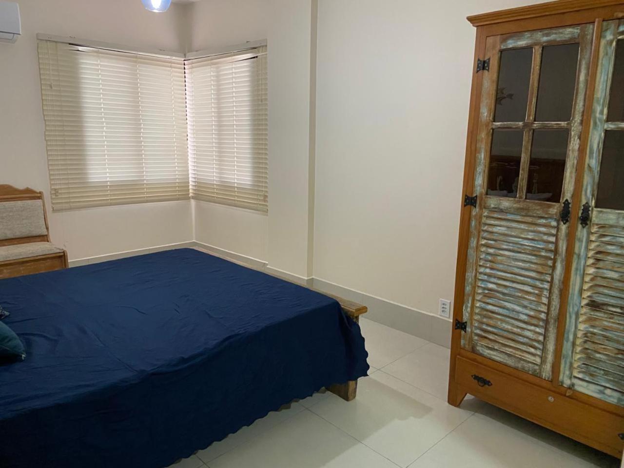 Angra Dos Reis - Porto Bali - Apartamento No Complexo Mercur エクステリア 写真